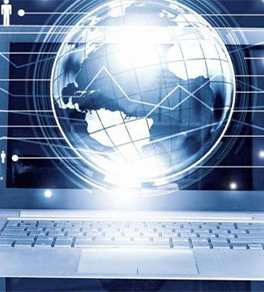 上半年,全國(guó)公布稅收違法“黑名單”案件7282件