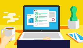 國(guó)家發(fā)改委發(fā)布第十六批涉金融黑名單