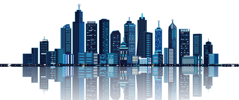 國家發(fā)展改革委辦公廳 人民銀行辦公廳關于印發(fā)第二批社會信用體系建設示范城市(區(qū))名單的通知