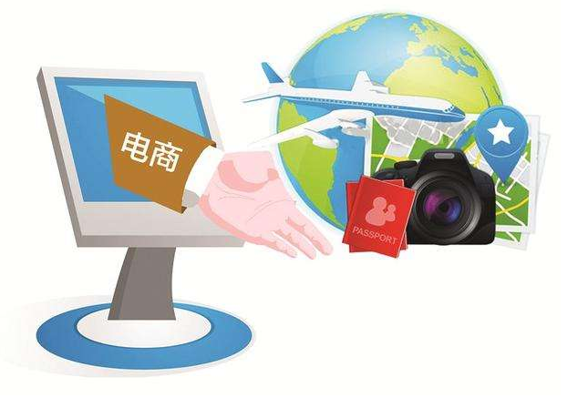 北京慧睿國(guó)際技術(shù)發(fā)展有限公司