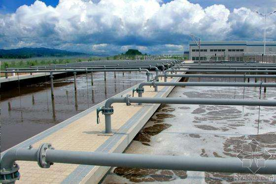 北京晟鑫特環(huán)?？萍加邢薰? class=