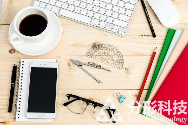 高端網(wǎng)站設(shè)計(jì)：設(shè)計(jì)驅(qū)動(dòng)打造您的專屬高端網(wǎng)站